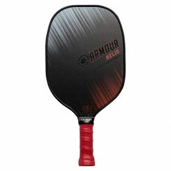 Buy 🛒 2023 Armour HELIO Middleweight Hybrid Carbon Graphite Pickleball Paddle ❤️ -OutletEdge Guard Pickleball Paddles Store 8bf6 09 22 armour helio 2 0 middleweight hybrid carbon graphite pickleball paddle 36254 8 l