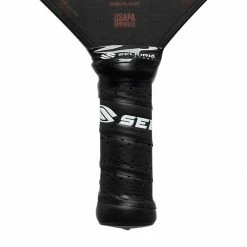 Deals 👏 Selkirk Amped Omni Lightweight Composite Pickleball Paddle ✨ 50 Deals 👏 Selkirk Amped Omni Lightweight Composite Pickleball Paddle ✨ -OutletEdge Guard Pickleball Paddles Store 8c12 05 22 selkirk amped omni lightweight composite pickleball paddle 35274 23 l