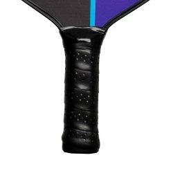 Wholesale ❤️ Pickleball International Velocity Lightweight Graphite Pickleball Paddle 🎁 -OutletEdge Guard Pickleball Paddles Store 8c4a 09 21 pickleball international velocity lightweight graphite pickleball paddle 35135 10 l