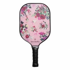 Coupon ❤️ Baddle Vera Bradley Collection Lightweight Composite Pickleball Paddle ⭐ -OutletEdge Guard Pickleball Paddles Store 8c97 11 21 baddle vera bradley collection lightweight composite pickleball paddle 35364 8 l