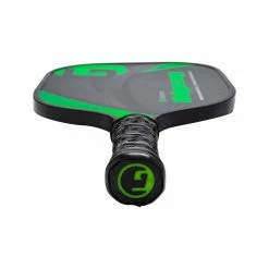 Outlet 🛒 GAMMA Odyssey Heavyweight Composite Pickleball Paddle 😀 -OutletEdge Guard Pickleball Paddles Store 8ca0 04 21 gamma odyssey heavyweight composite pickleball paddle 34032 4 l
