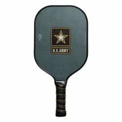 Deals 🔥 Baddle U.S. Army Lightweight Composite Pickleball Paddle ⌛ -OutletEdge Guard Pickleball Paddles Store 8d20 11 21 baddle u s army lightweight composite pickleball paddle 35367 2 l