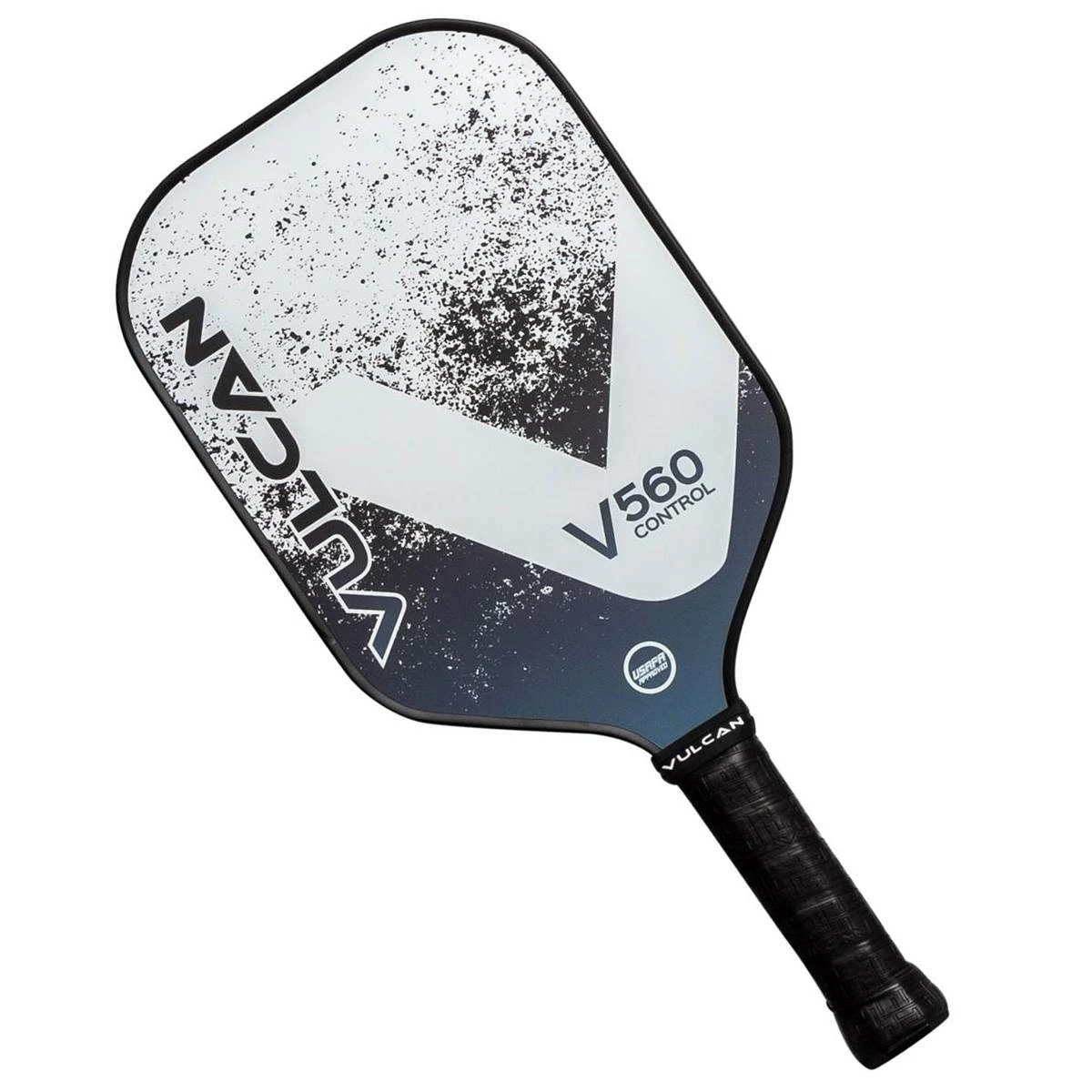 Promo 🔥 Vulcan V560 Control Heavyweight Composite Pickleball Paddle ⌛ 1 Promo 🔥 Vulcan V560 Control Heavyweight Composite Pickleball Paddle ⌛