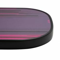 Best Sale 👍 Franklin Christine McGrath Signature Heavyweight Composite Pickleball Paddle 🌟 -OutletEdge Guard Pickleball Paddles Store 8d74 10 22 franklin christine mcgrath signature heavyweight composite pickleball paddle 35178 18 l