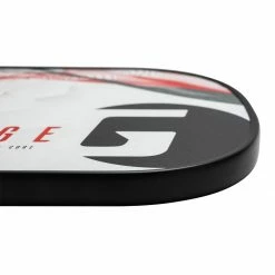 Hot Sale ๐ GAMMA Mirage Middleweight Graphite Pickleball Paddle ๐งจ 33 Hot Sale ๐ GAMMA Mirage Middleweight Graphite Pickleball Paddle ๐งจ -OutletEdge Guard Pickleball Paddles Store 8da5 07 22 gamma mirage middleweight graphite pickleball paddle 34025 17 l