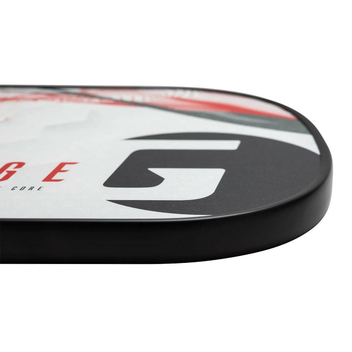 Hot Sale ๐ GAMMA Mirage Middleweight Graphite Pickleball Paddle ๐งจ 12 Hot Sale ๐ GAMMA Mirage Middleweight Graphite Pickleball Paddle ๐งจ - Image 12