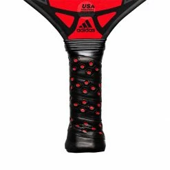 Buy ⭐ Adidas RX20 Middleweight Composite Pickleball Paddle 🤩 -OutletEdge Guard Pickleball Paddles Store 8dd7 10 21 adidas rx20 middleweight composite pickleball paddle 35237 3 l
