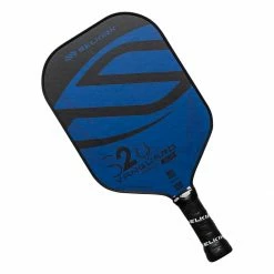Deals 🛒 Selkirk VANGUARD 2.0 S2 Lightweight Carbon Fiber Pickleball Paddle 🔥 -OutletEdge Guard Pickleball Paddles Store 8df5 12 21 selkirk vanguard 2 0 hybrid s2 lightweight carbon fiber pickleball paddle 35329 6 l