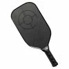 Top 10 👍 Engage Pursuit LX Lightweight Graphite Pickleball Paddle 👏