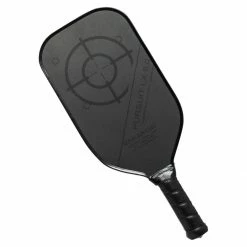 Top 10 ๐ Engage Pursuit LX Lightweight Graphite Pickleball Paddle ๐