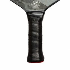 Best Sale 👍 Wilson Juice Middleweight Composite Pickleball Paddle ✔️ -OutletEdge Guard Pickleball Paddles Store 8e6a 06 21 wilson juice middleweight composite pickleball paddle 34150 8 l