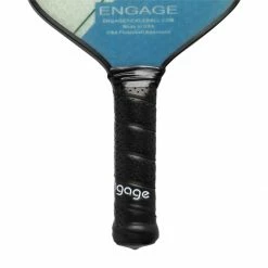 Deals 😉 Engage Encore MX Lightweight Composite Pickleball Paddle 🥰 -OutletEdge Guard Pickleball Paddles Store 8e73 07 22 engage encore mx lightweight composite pickleball paddle 35960 3 l