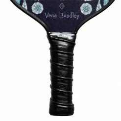 Coupon ❤️ Baddle Vera Bradley Collection Lightweight Composite Pickleball Paddle ⭐ -OutletEdge Guard Pickleball Paddles Store 8f23 12 21 baddle vera bradley collection lightweight composite pickleball paddle 35364 13 l