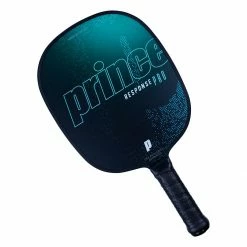 Best deal 😀 Prince Response Pro Middleweight Composite Pickleball Paddle 💯 -OutletEdge Guard Pickleball Paddles Store 8ff5 03 21 prince response pro middleweight composite pickleball paddle 34077 33 l
