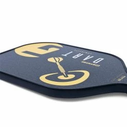 Best reviews of ✨ GAMMA Dart BLEMISHED Lightweight Composite Pickleball Paddle ⌛ 27 Best reviews of ✨ GAMMA Dart BLEMISHED Lightweight Composite Pickleball Paddle ⌛ -OutletEdge Guard Pickleball Paddles Store 8ff8 05 22 gamma dart blemished lightweight composite pickleball paddle 35628 012 l