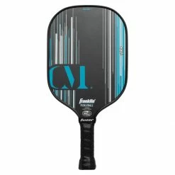 Best Sale 👍 Franklin Christine McGrath Signature Heavyweight Composite Pickleball Paddle 🌟 -OutletEdge Guard Pickleball Paddles Store 900e 10 22 franklin christine mcgrath signature heavyweight composite pickleball paddle 35178 8 l