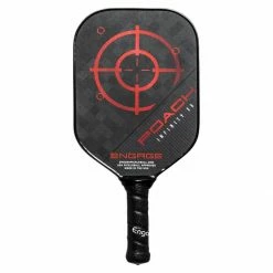 Deals 🥰 Engage Poach Infinity EX Lightweight Composite Pickleball Paddle 🤩 -OutletEdge Guard Pickleball Paddles Store 9018 04 22 engage poach infinity ex lightweight composite pickleball paddle 35668 009 l