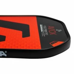 Best Pirce 🔔 STIGA Aviox Fiber Poly Pro Middleweight Composite Pickleball Paddle ⭐ -OutletEdge Guard Pickleball Paddles Store 9020 05 22 stiga aviox fiber poly pro middleweight composite pickleball paddle 35802 12 l