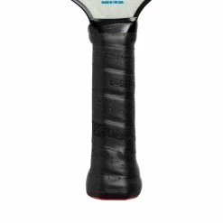 Cheap ๐คฉ Wilson Echo Middleweight Composite Pickleball Paddle ๐ฏ 24 Cheap ๐คฉ Wilson Echo Middleweight Composite Pickleball Paddle ๐ฏ -OutletEdge Guard Pickleball Paddles Store 9070 05 21 wilson echo middleweight composite pickleball paddle 34148 3 l