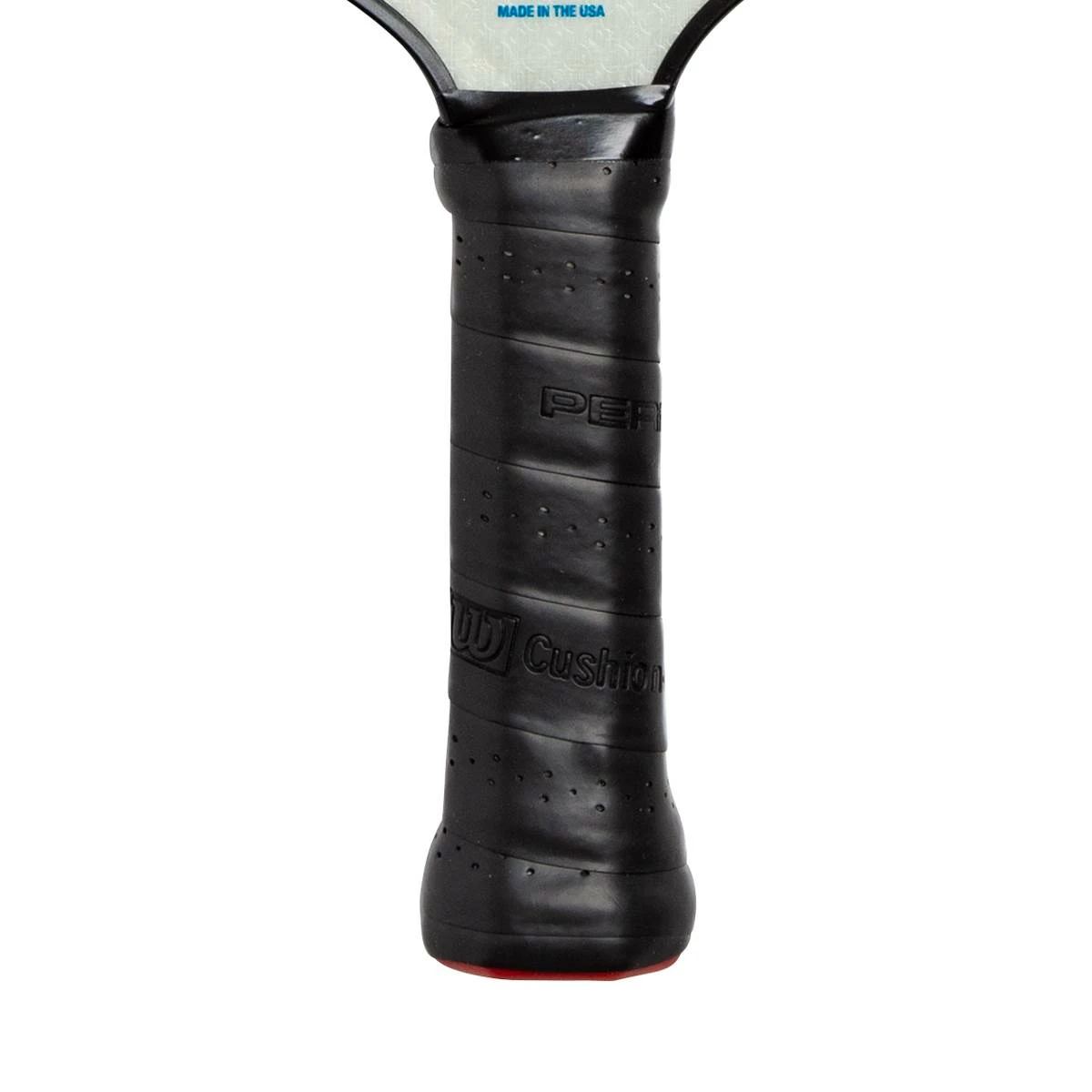 Cheap ๐คฉ Wilson Echo Middleweight Composite Pickleball Paddle ๐ฏ 10 Cheap ๐คฉ Wilson Echo Middleweight Composite Pickleball Paddle ๐ฏ - Image 10