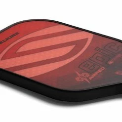 Brand new 😀 Selkirk Amped Epic Lightweight Composite Pickleball Paddle 🔥 -OutletEdge Guard Pickleball Paddles Store 9089 10 21 selkirk amped epic lightweight composite pickleball paddle 35254 5 l