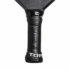 Wholesale 🔥 TOPP Viper Middleweight Composite Pickleball Paddle 😍 -OutletEdge Guard Pickleball Paddles Store 908b 04 21 topp viper middleweight composite pickleball paddle 33990 8 l