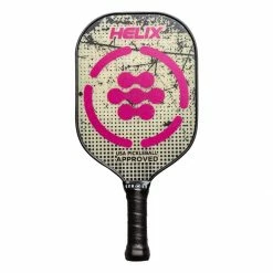 Top 10 🌟 Armour HELIX Middleweight Composite Pickleball Paddle 🥰 -OutletEdge Guard Pickleball Paddles Store 908b 09 21 armour helix middleweight composite pickleball paddle 35149 7 l