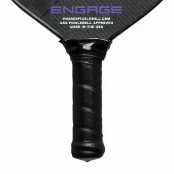Top 10 ❤️ Engage Poach Infinity EX Middleweight Composite Pickleball Paddle 🛒 -OutletEdge Guard Pickleball Paddles Store 90a0 04 22 engage poach infinity ex middleweight composite pickleball paddle 35669 15 l