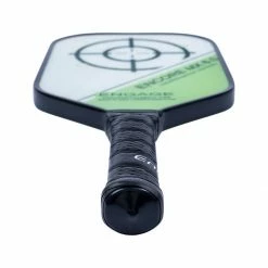 Buy 💯 Engage Encore MX 6.0 BLEMISHED Middleweight Composite Pickleball Paddle 🔔 -OutletEdge Guard Pickleball Paddles Store 90e7 10 21 engage encore mx 6 0 blemished middleweight composite pickleball paddle 35284 024 l