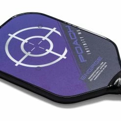 Flash Sale 😉 Engage Poach Infinity MX Lightweight Composite Pickleball Paddle 🥰 -OutletEdge Guard Pickleball Paddles Store 9151 03 22 engage poach infinity mx lightweight composite pickleball paddle 35570 007 l