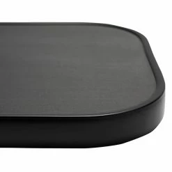 Wholesale ๐ GRUVN RAW-16H Middleweight Carbon Fiber Pickleball Paddle โจ 11 Wholesale ๐ GRUVN RAW-16H Middleweight Carbon Fiber Pickleball Paddle โจ -OutletEdge Guard Pickleball Paddles Store 918a 08 22 gruvn raw 16h middleweight carbon fiber pickleball paddle 35809 6 l