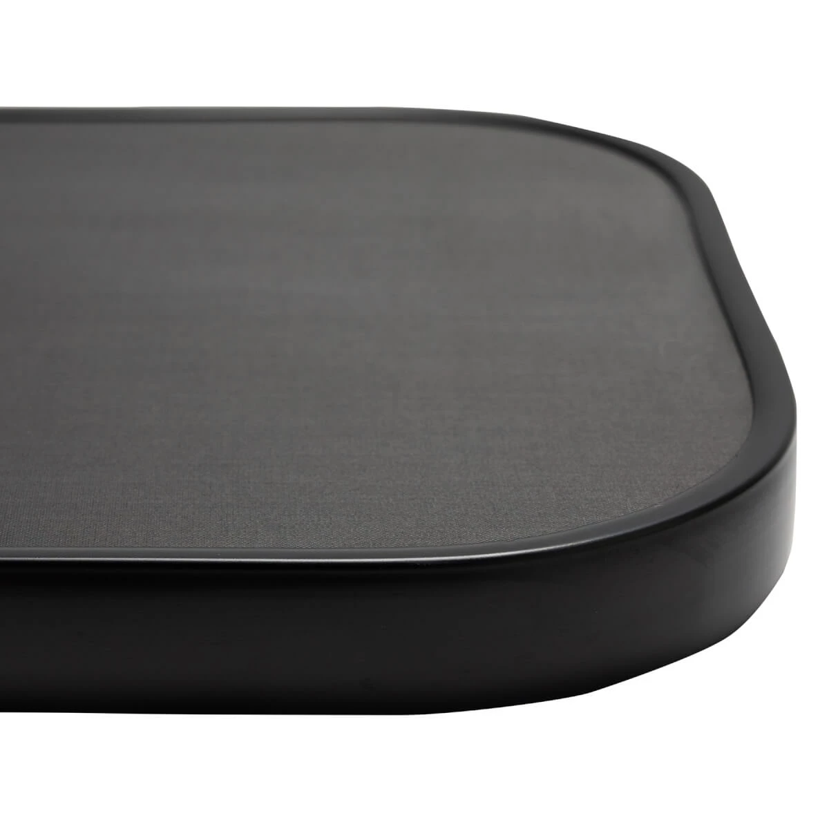 Wholesale ๐ GRUVN RAW-16H Middleweight Carbon Fiber Pickleball Paddle โจ 6 Wholesale ๐ GRUVN RAW-16H Middleweight Carbon Fiber Pickleball Paddle โจ - Image 6