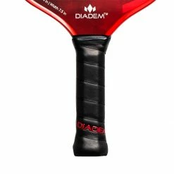Wholesale ✨ Diadem Warrior Heavyweight Carbon Fiber Pickleball Paddle 🧨 17 Wholesale ✨ Diadem Warrior Heavyweight Carbon Fiber Pickleball Paddle 🧨 -OutletEdge Guard Pickleball Paddles Store 91bc 11 21 diadem warrior heavyweight carbon fiber pickleball paddle 35297 4 l