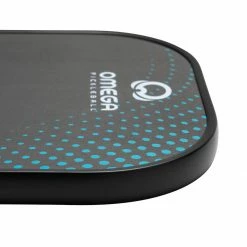 Hot Sale 🌟 Engage OMEGA Evolution Extreme X 1/2" Core Middleweight Carbon Fiber Pickleball Paddle 🤩 -OutletEdge Guard Pickleball Paddles Store 922e 08 22 engage omega evolution extreme x 1 2 core middleweight carbon fiber pickleball paddle 35944 6 l