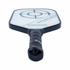 Hot Sale ๐งจ Engage Encore MX 6.0 BLEMISHED Lightweight Composite Pickleball Paddle ๐ฅฐ 54 Hot Sale ๐งจ Engage Encore MX 6.0 BLEMISHED Lightweight Composite Pickleball Paddle ๐ฅฐ -OutletEdge Guard Pickleball Paddles Store 92db 08 22 engage encore mx 6 0 blemished lightweight composite pickleball paddle 35368 022 l