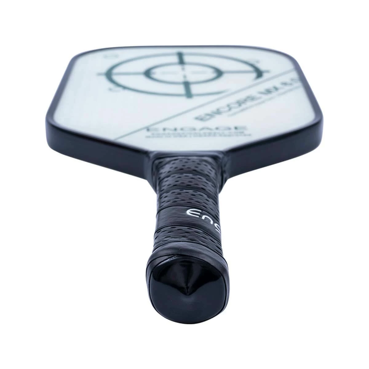 Hot Sale ๐งจ Engage Encore MX 6.0 BLEMISHED Lightweight Composite Pickleball Paddle ๐ฅฐ 27 Hot Sale ๐งจ Engage Encore MX 6.0 BLEMISHED Lightweight Composite Pickleball Paddle ๐ฅฐ - Image 27