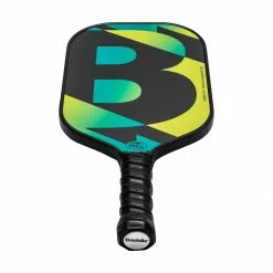 Cheapest ✔️ Baddle Ballista Middleweight Graphite Pickleball Paddle 🎉 -OutletEdge Guard Pickleball Paddles Store 92f3 03 22 baddle ballista middleweight graphite pickleball paddle 35580 11 l