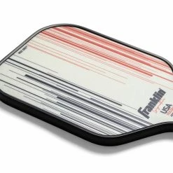 Best Pirce ๐ Franklin Signature Middleweight Composite Pickleball Paddle ๐ 47 Best Pirce ๐ Franklin Signature Middleweight Composite Pickleball Paddle ๐ -OutletEdge Guard Pickleball Paddles Store 931b 10 22 franklin signature middleweight composite pickleball paddle 33956 11 l