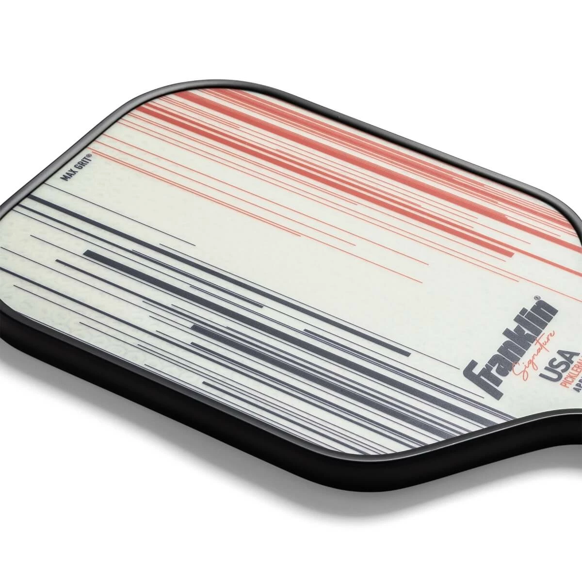 Best Pirce ๐ Franklin Signature Middleweight Composite Pickleball Paddle ๐ 19 Best Pirce ๐ Franklin Signature Middleweight Composite Pickleball Paddle ๐ - Image 19