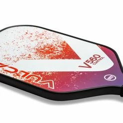 Promo 🔥 Vulcan V560 Control Heavyweight Composite Pickleball Paddle ⌛ 22 Promo 🔥 Vulcan V560 Control Heavyweight Composite Pickleball Paddle ⌛ -OutletEdge Guard Pickleball Paddles Store 9348 09 21 vulcan v560 control heavyweight composite pickleball paddle 35216 10 l