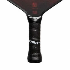 Brand new 😀 Selkirk Amped Epic Lightweight Composite Pickleball Paddle 🔥 -OutletEdge Guard Pickleball Paddles Store 9366 10 21 selkirk amped epic lightweight composite pickleball paddle 35254 3 l