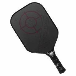 Outlet 🔔 Engage Pursuit EX 6.0 Thick Core Middleweight Graphite Pickleball Paddle 👍 -OutletEdge Guard Pickleball Paddles Store 938c 10 22 engage pursuit ex 6 0 thick core middleweight graphite pickleball paddle 34491 7 l