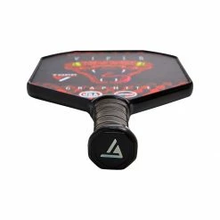 Hot Sale ๐ TOPP Viper Middleweight Graphite Pickleball Paddle ๐ 33 Hot Sale ๐ TOPP Viper Middleweight Graphite Pickleball Paddle ๐ -OutletEdge Guard Pickleball Paddles Store 93a0 04 21 topp viper middleweight graphite pickleball paddle 33987 25 l