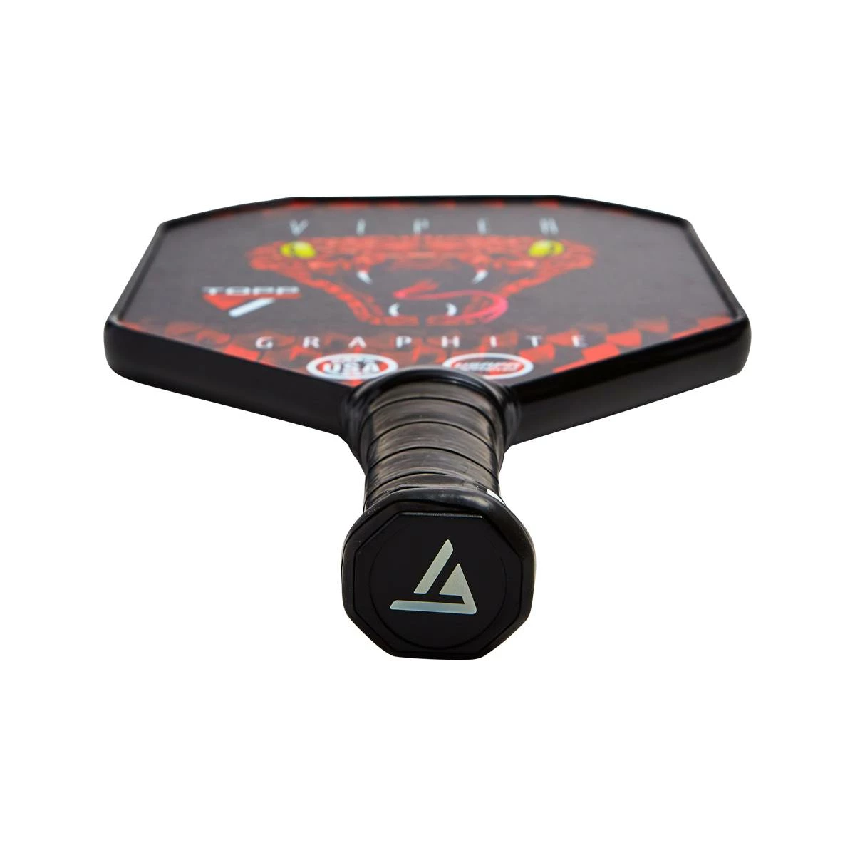 Hot Sale ๐ TOPP Viper Middleweight Graphite Pickleball Paddle ๐ 4 Hot Sale ๐ TOPP Viper Middleweight Graphite Pickleball Paddle ๐ - Image 4