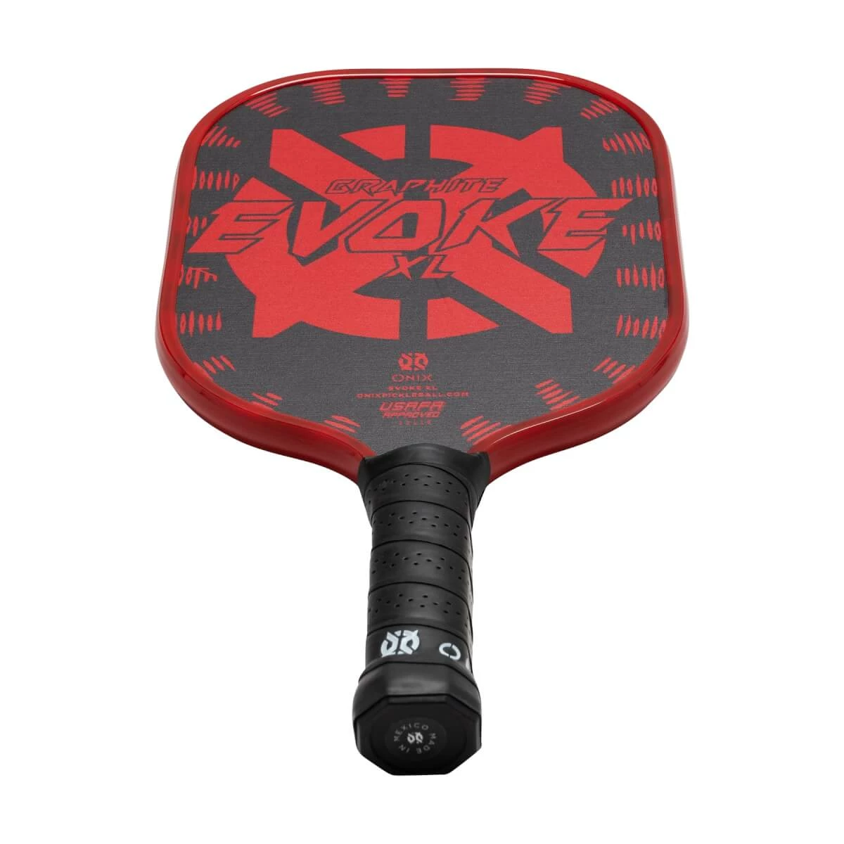 Deals ๐ Onix Evoke XL Lightweight Graphite Pickleball Paddle ๐ 10 Deals ๐ Onix Evoke XL Lightweight Graphite Pickleball Paddle ๐ - Image 10