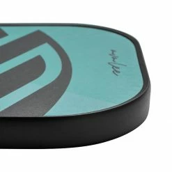 Deals ๐ Selkirk VANGUARD 2.0 Epic AvaLee Lightweight Carbon Fiber Pickleball Paddle ๐ 41 Deals ๐ Selkirk VANGUARD 2.0 Epic AvaLee Lightweight Carbon Fiber Pickleball Paddle ๐ -OutletEdge Guard Pickleball Paddles Store 93ee 11 22 selkirk vanguard 2 0 epic avalee lightweight carbon fiber pickleball paddle 36360 21 l