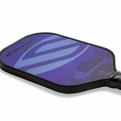 Best Pirce ⭐ Selkirk Amped Invikta Lightweight Composite Pickleball Paddle 💯 -OutletEdge Guard Pickleball Paddles Store 9411 10 21 2021 selkirk amped invikta lightweight composite pickleball paddle 35253 15 l