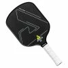 Best Pirce 👍 JOOLA Solaire CFS 14mm Heavyweight Carbon Fiber Pickleball Paddle ❤️