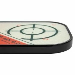 Coupon 😍 Engage Encore MX 6.0 Middleweight Composite Pickleball Paddle 😀 -OutletEdge Guard Pickleball Paddles Store 941c 06 22 engage encore mx 6 0 middleweight composite pickleball paddle 33970 14 l