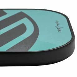 Coupon 👏 Selkirk VANGUARD 2.0 Epic AvaLee Middleweight Carbon Fiber Pickleball Paddle ⭐ -OutletEdge Guard Pickleball Paddles Store 9482 11 22 selkirk vanguard 2 0 epic avalee middleweight carbon fiber pickleball paddle 36359 21 l